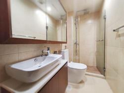 Pagoda Street (D1), Apartment #635944361